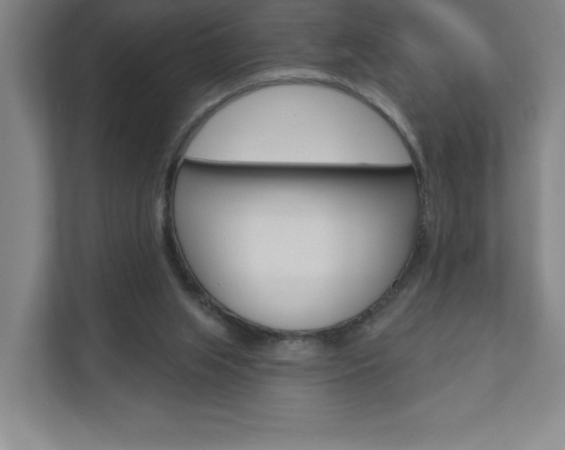 X0000110980063200906191058