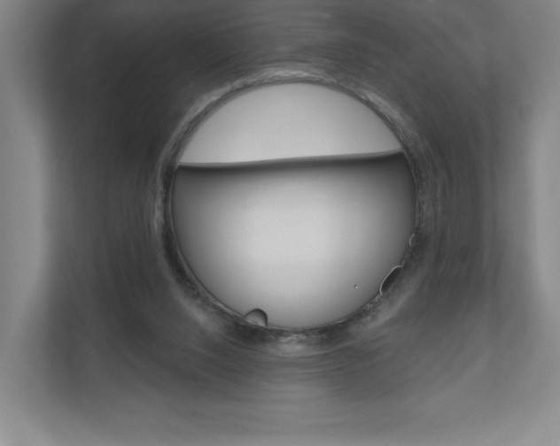 X0000110980064200906191058