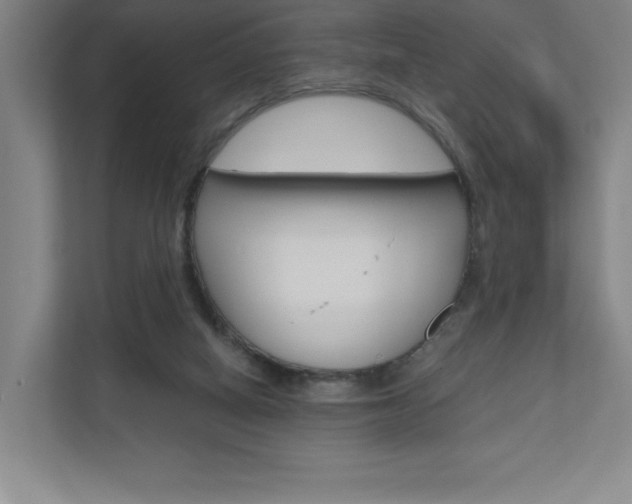 X0000110980066200906191058