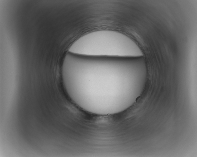 X0000110980077200906191059