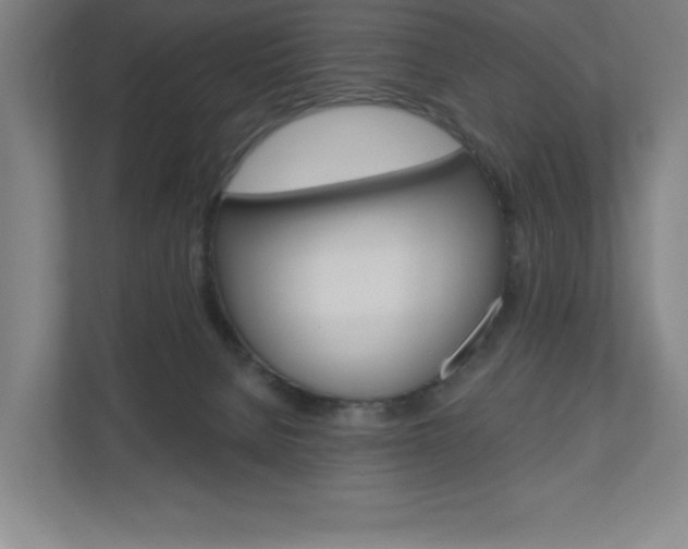 X0000110980080200906191059