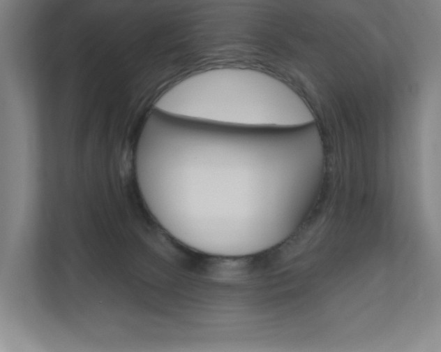 X0000110980081200906191059