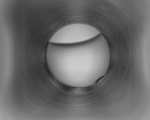 X0000110980082200906191059