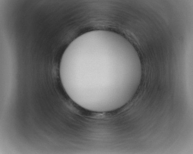 X0000110980083200906191059