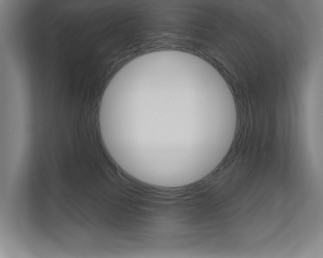 X0000110980088200906191059