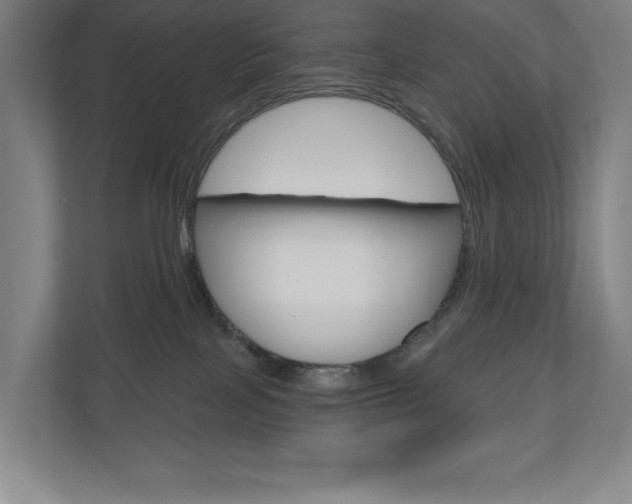 X0000110980089200906191059