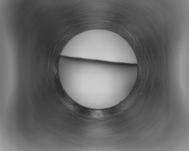 X0000110980091200906191059