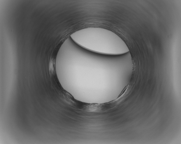 X0000110980094200906191059