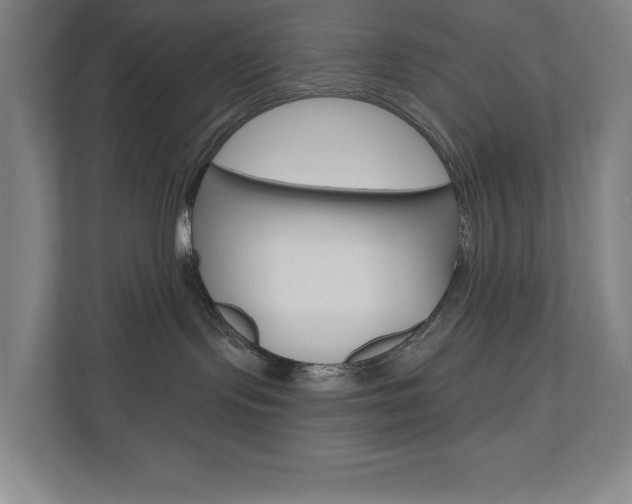 X0000110980095200906191059