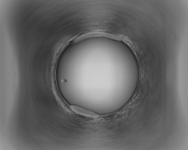 X0000110980097200906191058