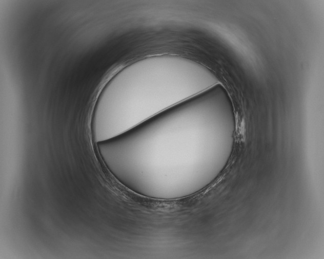 X0000110980099200906191058