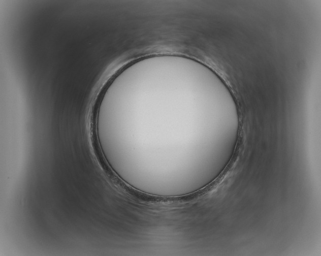 X0000110980103200906191058