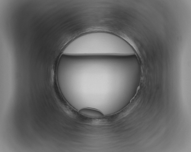 X0000110980109200906191058