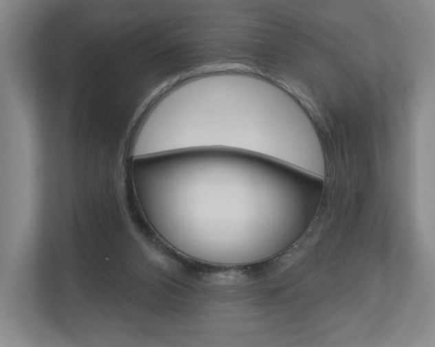 X0000110980112200906191058