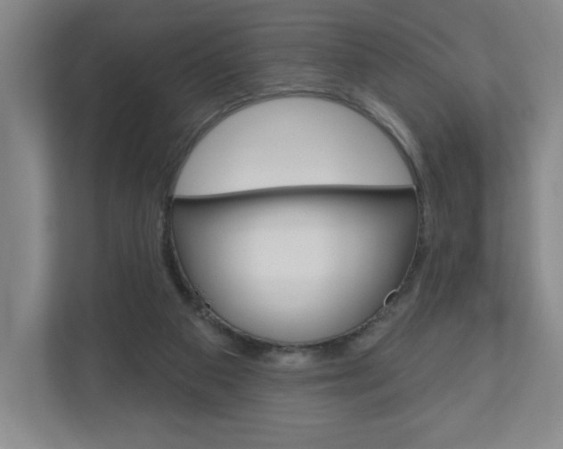 X0000110980113200906191058