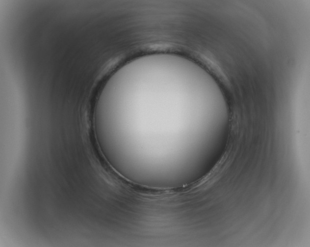 X0000110980116200906191058