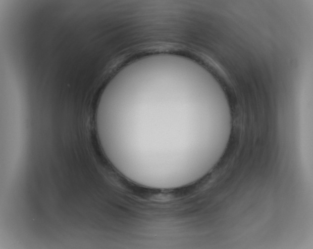 X0000110980119200906191058