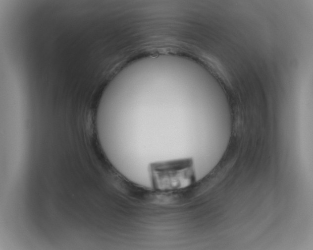 X0000110980121200906191058