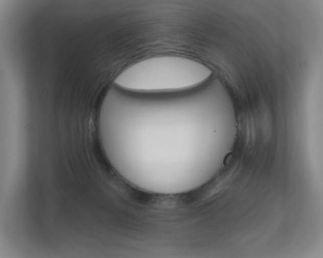 X0000110980127200906191058