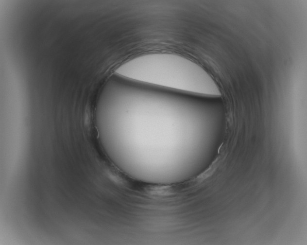 X0000110980132200906191058