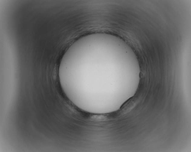 X0000110980133200906191058