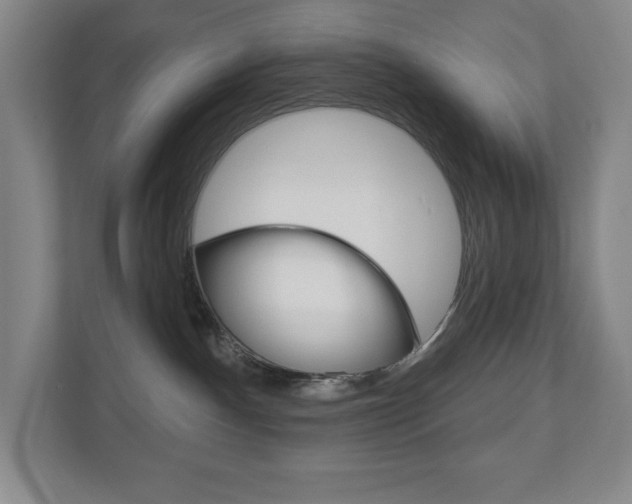 X0000110980140200906191058