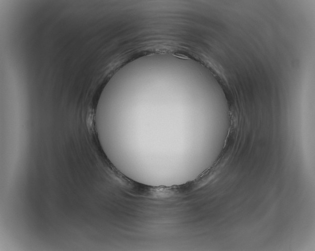 X0000110980141200906191058