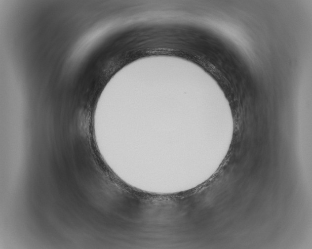 X0000110980146200906191057