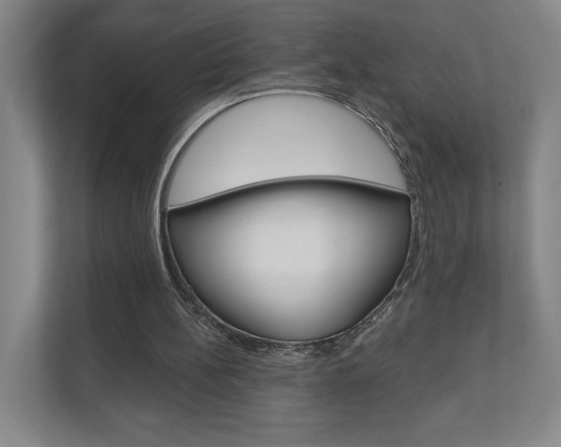 X0000110980148200906191057