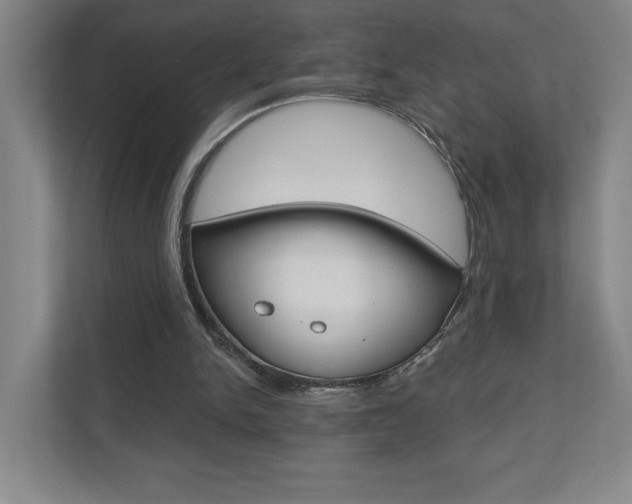 X0000110980150200906191057