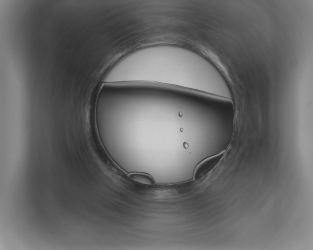 X0000110980154200906191057