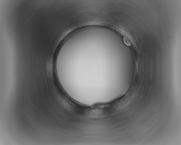 X0000110980156200906191057