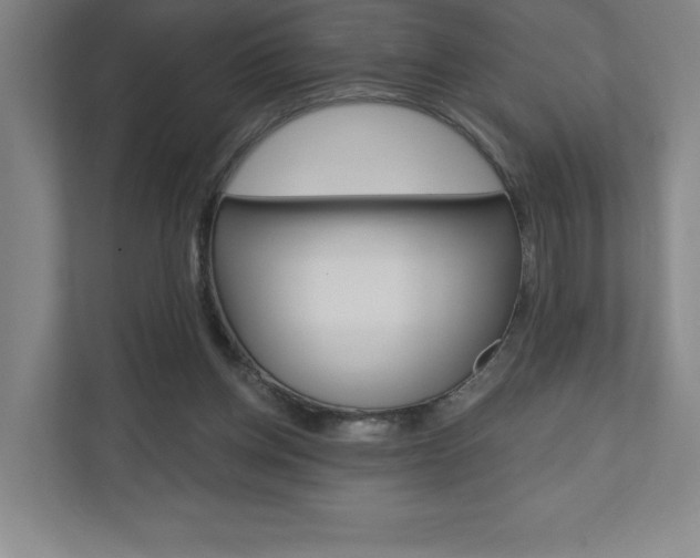 X0000110980158200906191057