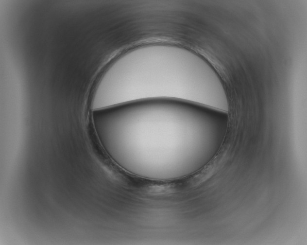 X0000110980160200906191057