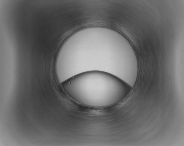 X0000110980164200906191057