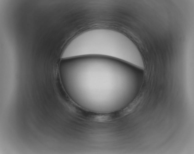 X0000110980168200906191057