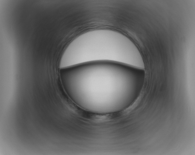 X0000110980170200906191057