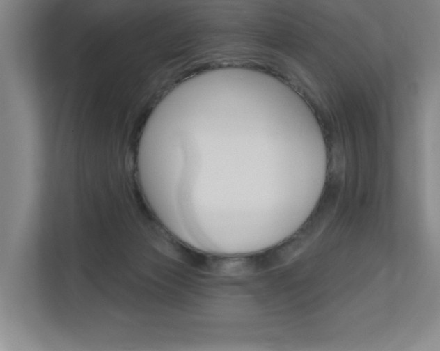 X0000110980173200906191057