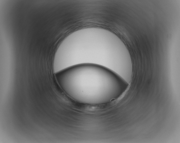 X0000110980174200906191057