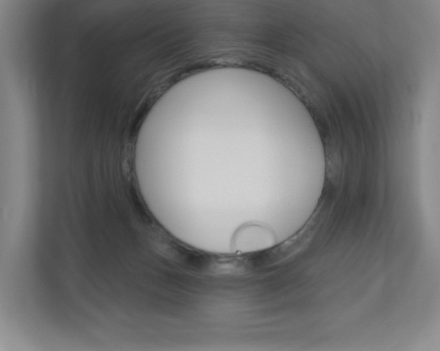 X0000110980175200906191057