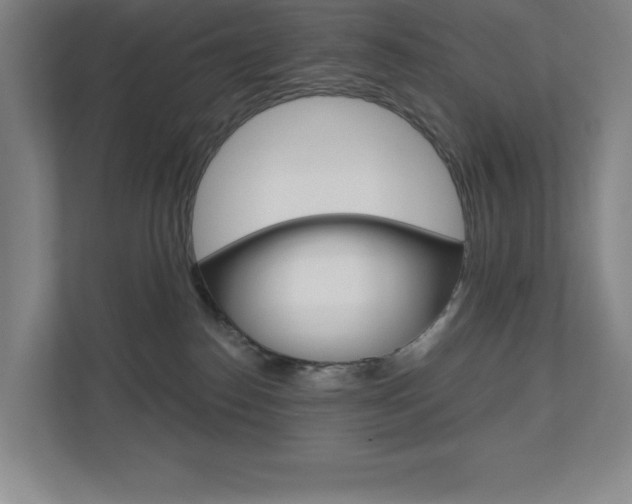 X0000110980186200906191057