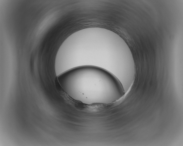 X0000110980190200906191058