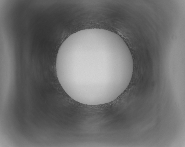 X0000110980192200906191058