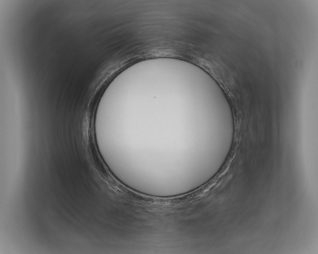 X0000110980194200906191057