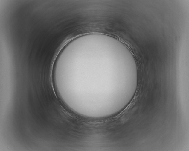 X0000110980195200906191057