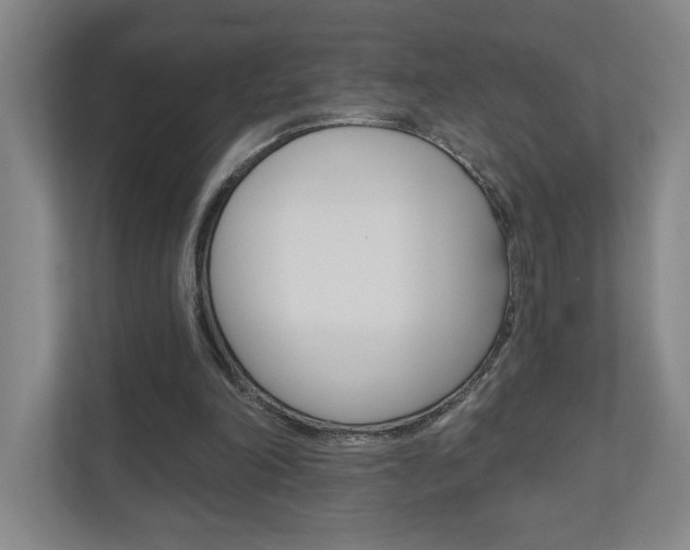 X0000110980198200906191057