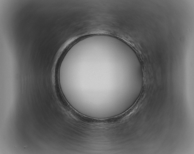 X0000110980200200906191057