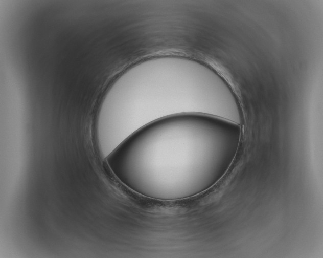 X0000110980201200906191057