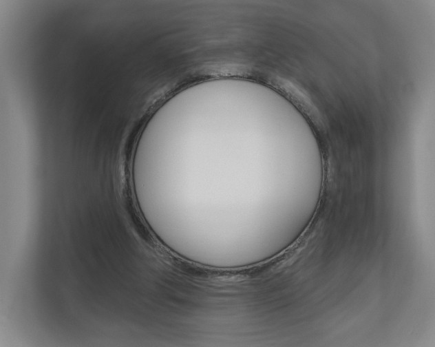 X0000110980202200906191057