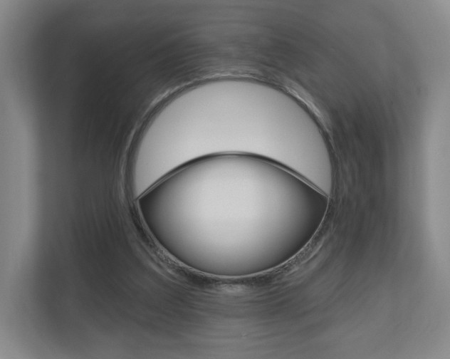 X0000110980203200906191057